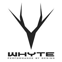 Whyte Demo Day - Just Bikes Andover
