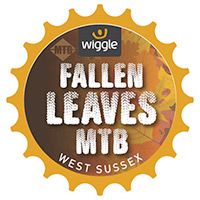 Wiggle Super Series Fallen Leaves MTB 2017