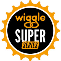 Wiggle Super Series 