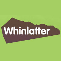 Whinlatter Forest Dig Day