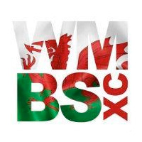 North Wales Go Ride Racing MTB Series Rd 6 - Final
