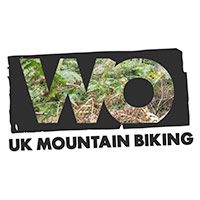 Wideopen Magazine Dual slalom & end of season party