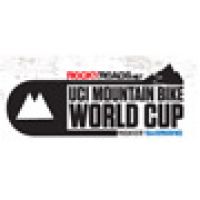 UCI World Cup  DH R4 - Mont Sainte Anne, Canada