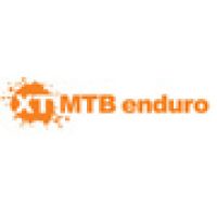 XT MTB Enduro