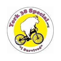 York 38 Special