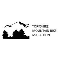 Yorkshire Mountain Bike Marathon 2017