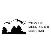 Yorkshire Mountain Bike Marathon 2018