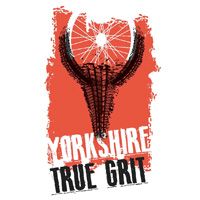 Yorkshire True Grit 2017
