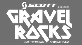 Gravel Rocks