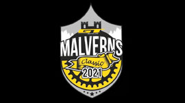 Malverns Classic 2021