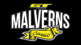 Malverns Classic 2023