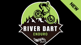 River Dart Enduro 2026