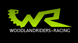 Woodland Riders Racing