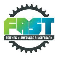 Friends of Arkansas Single Track