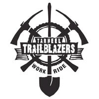 Tarheel Trailblazers