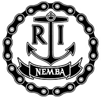 Rhode Island NEMBA
