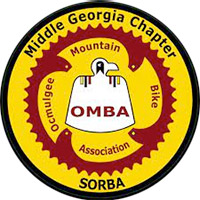 Ocmulgee Mountain Bike Association
