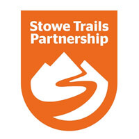 Stowe Trails Partnership